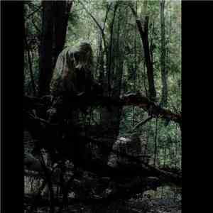 ANAMAI - Sallows