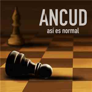 Ancud - Así Es Normal
