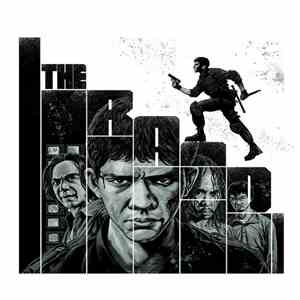 Aria Prayogi, Fajar Yuskemal - The Raid (Complete Original Indonesian Score ...
