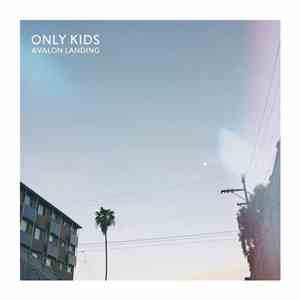 Avalon Landing - Only Kids