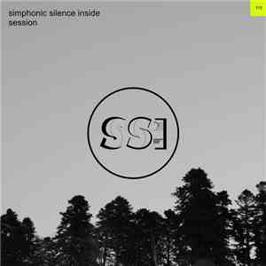BRK, Dreamlock, MNLT, SymphoCat - Session