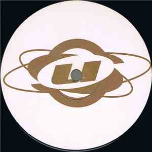 Condesa - Crazy Beats