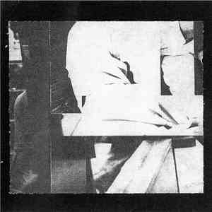Crrotting / Marion  - Split