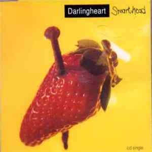 Darlingheart - Smarthead