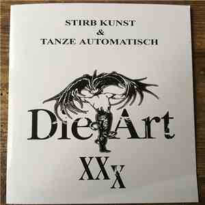 Die Art - Automat