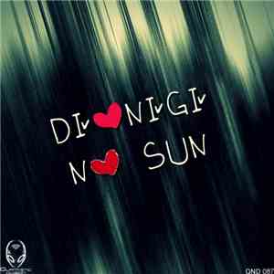 Dionigi - No Sun