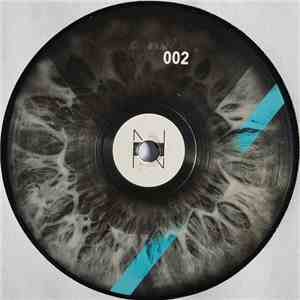 DJ Rush - Look And See