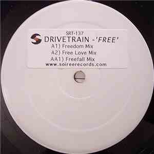Drivetrain - Free