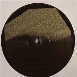 Dyad  - From Another Place / Interface