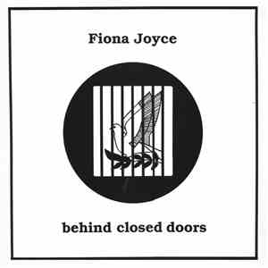Fiona Joyce - Behind Closed Doors