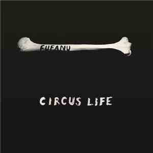 Fufanu - Circus Life