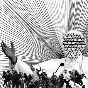 Gnod - Ingnodwetrust