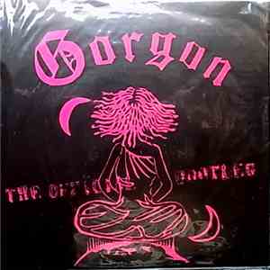 Gorgon  - The Official Bootleg