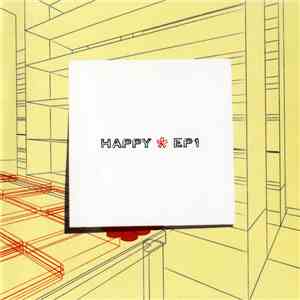 Happy  - EP1