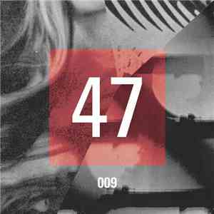 Headless Horseman  - 47009