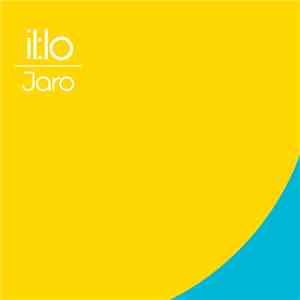 il:lo - Jaro