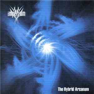 Imperium  - The Hybrid Arcanum