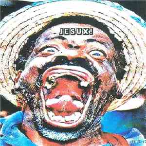 JESUX! - What the hell is... HELL?