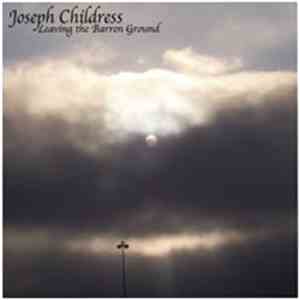 Joseph Childress / The White White Quilt - Water Tower