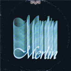 Kayaʞ - Merlin