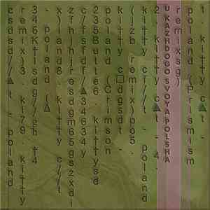 Ki††y C▲t - U Kazhdogo Svoya Polsha