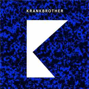 Krankbrother - Obscure Visions