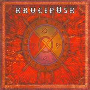 Krucipüsk - Ahoj