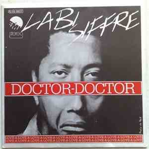 Labi Siffre - Doctor Doctor