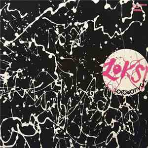 Locomotiv GT - Loksi
