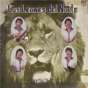 Los Leones Del Norte - Pienso En Ti