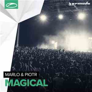 MaRLo & Piotr  - Magical