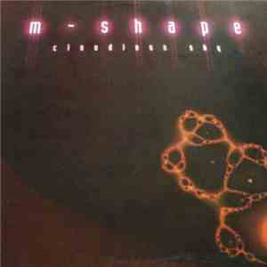M-Shape - Cloudless Sky