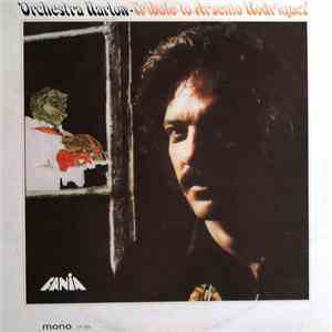 Orchestra Harlow - Tribute To Arsenio Rodriguez