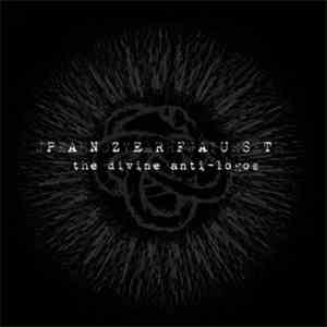 Panzerfaust  - Jehovah-Jireh: The Divine Anti-logos
