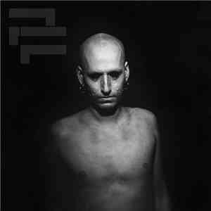 Projekt F - The Butterfly Effect