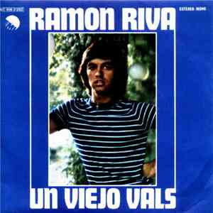 Ramon Riva - Un Viejo Vals