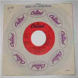 Rance Allen Group - You're My Everything