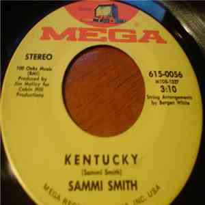 Sammi Smith - Kentucky / The Marionette