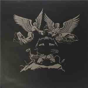 Scorned - This Mad Endeavor