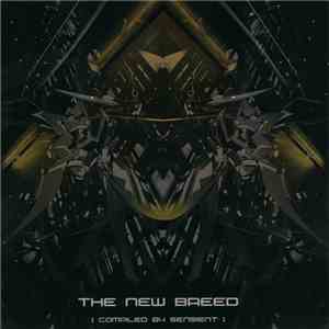 Sensient - The New Breed