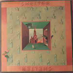 Shelter  - Prophets And Clowns