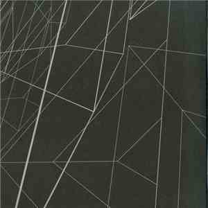 Somne - Metropolis
