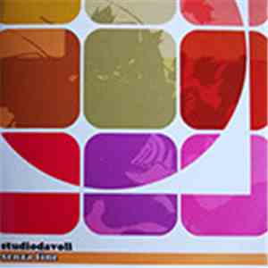 Studiodavoli - Senza Fine