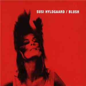Susi Hyldgaard - Blush