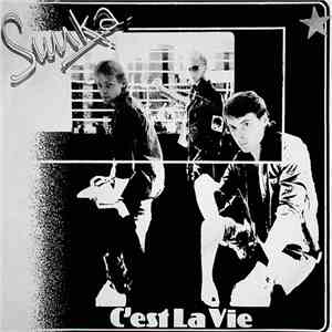 Suuka - C'est La Vie