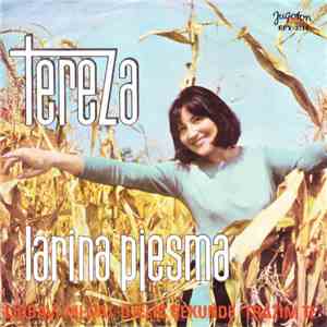Tereza - Larina Pjesma