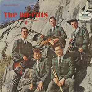 The Ducats - The Ducats