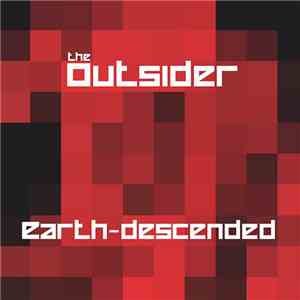 The Outsider  - Earth​-​descended