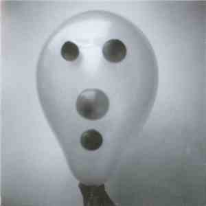 Underworld - A Hundred Days Off