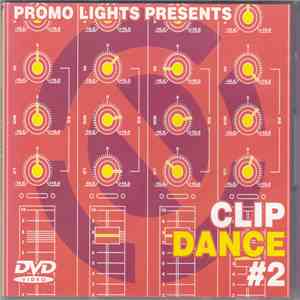 Various - Clip Dance #2